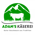 adams-logo