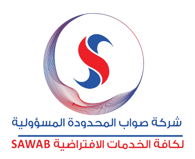 Sawab